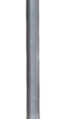 Euro Joe Naald IBD Metaal LL 160x38 16Gx1,5