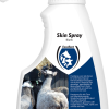 Euro Joe Skin Spray Blank -Euro Joe shop 92969