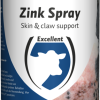 Euro Joe Zink Spray For Cattle -Euro Joe shop 93104