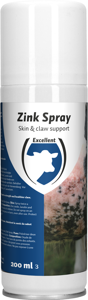 Zink Spray for Cattle Euro Joe Zink Spray For Cattle -Euro Joe shop 93104