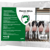 Euro Joe Mammi Allicin Uddercare -Euro Joe shop 97838