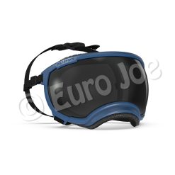 Euro Joe Dog Goggles -Euro Joe shop AtlasBlue02