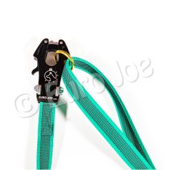 Euro Joe Tactical BlackJack Line PP/rubber 70 Cm With Handle -Euro Joe shop BlackJack 19