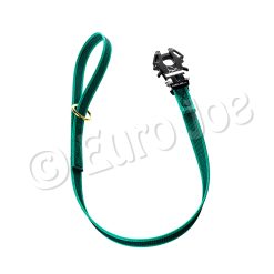 Euro Joe Tactical BlackJack Line PP/rubber 70 Cm With Handle -Euro Joe shop BlackJack 2