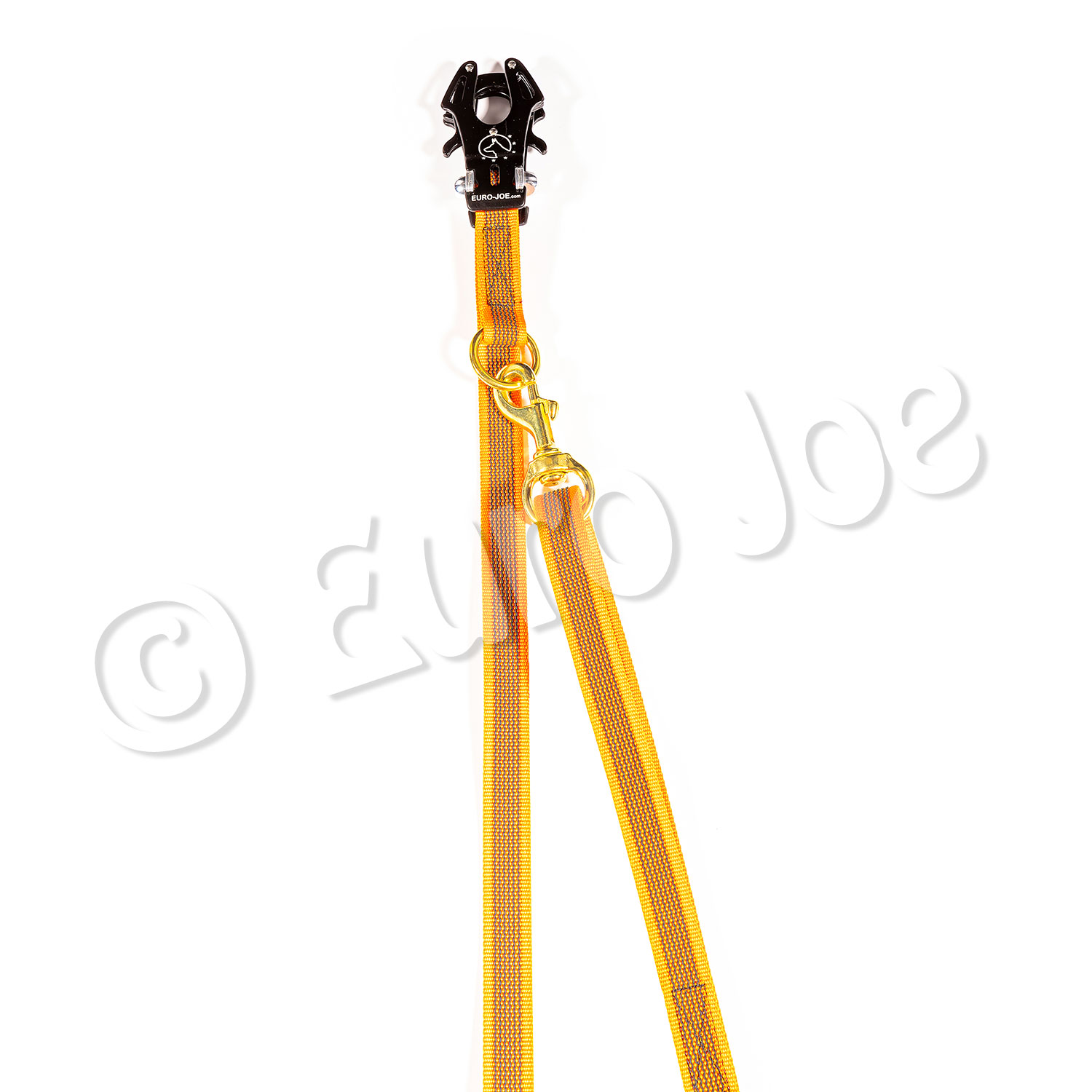 Euro Joe Tactical BlackJack Line PP/rubber 2m with handle Euro Joe Tactical BlackJack Line PP/rubber 2m With Handle -Euro Joe shop BlackJack 2m 15