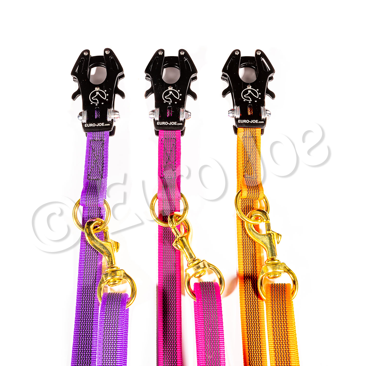 Euro Joe Tactical BlackJack Line PP/rubber 2m with handle Euro Joe Tactical BlackJack Line PP/rubber 2m With Handle -Euro Joe shop BlackJack 2m 17