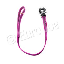 Euro Joe Tactical BlackJack Line PP/rubber 70 Cm With Handle -Euro Joe shop BlackJack 4