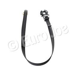 Euro Joe Tactical BlackJack Line PP/rubber 70 Cm With Handle -Euro Joe shop BlackJack 5