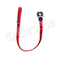 Euro Joe Tactical BlackJack Line PP/rubber 70 Cm With Handle -Euro Joe shop BlackJack 7