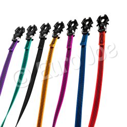 Euro Joe Tactical BlackJack Line PP/rubber 70 Cm With Handle -Euro Joe shop BlackJack 9