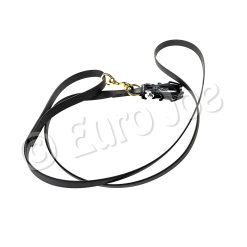 Euro Joe Tactical BlackJack Line Biothane 2m With Handle -Euro Joe shop BlackJack biothane 13