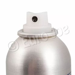 Euro Joe Flex For Sure -Euro Joe shop FLEX for sure03