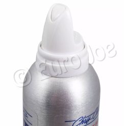 Euro Joe Fluff For Sure -Euro Joe shop Fluff for sure03