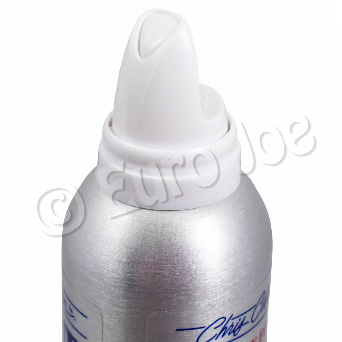 Fluff For Sure Euro Joe Fluff For Sure -Euro Joe shop Fluff for sure03