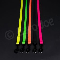 Euro Joe Line "Sporty" Without Handle 20 Mm -Euro Joe shop Honey alles 03