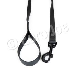 Euro Joe Line "Sporty" With Handle 20 Mm -Euro Joe shop Honey black 03