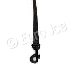 Euro Joe Line "Sporty" Without Handle 20 Mm -Euro Joe shop Honey black 04