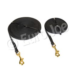 Euro Joe Line "Sporty" With Handle 10 Mm