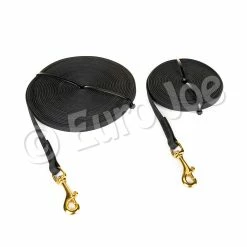 Euro Joe Line "Sporty" Without Handle 10 Mm