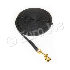 Euro Joe shop -Euro Joe shop Honey black 10mm 02