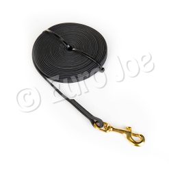 Euro Joe Line "Sporty" Without Handle 10 Mm -Euro Joe shop Honey black 10mm 03