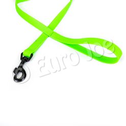 Euro Joe Line "Sporty" With Handle 20 Mm -Euro Joe shop Honey green 03