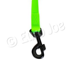 Euro Joe Line "Sporty" With Handle 20 Mm -Euro Joe shop Honey green 05 1