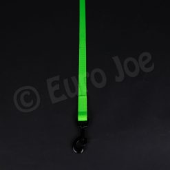 Euro Joe Line "Sporty" Without Handle 20 Mm -Euro Joe shop Honey green 07
