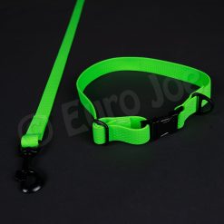 Euro Joe Line "Sporty" Without Handle 20 Mm -Euro Joe shop Honey green 08 1