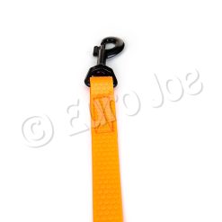 Euro Joe Line "Sporty" With Handle 20 Mm -Euro Joe shop Honey orange 03 1