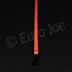 Euro Joe Line "Sporty" With Handle 20 Mm -Euro Joe shop Honey orange 05 1