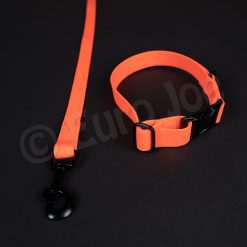 Euro Joe Line "Sporty" Without Handle 20 Mm -Euro Joe shop Honey orange 06 1