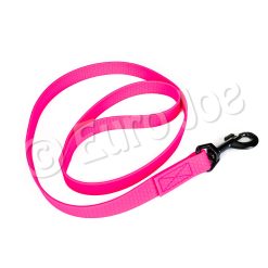 Euro Joe Line "Sporty" With Handle 20 Mm -Euro Joe shop Honey pink 02