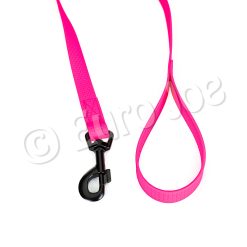 Euro Joe Line "Sporty" With Handle 20 Mm -Euro Joe shop Honey pink 03