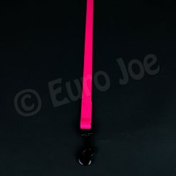 Euro Joe Line "Sporty" Without Handle 20 Mm -Euro Joe shop Honey pink 06