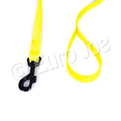 Euro Joe Line "Sporty" With Handle 20 Mm -Euro Joe shop Honey yellow 02