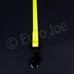 Euro Joe Line "Sporty" With Handle 20 Mm -Euro Joe shop Honey yellow 06 1
