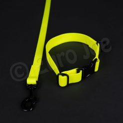 Euro Joe Line "Sporty" Without Handle 20 Mm -Euro Joe shop Honey yellow 07 1