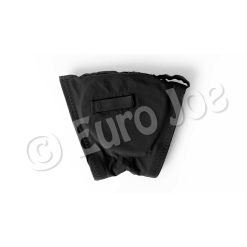 Euro Joe Hearing Protection For Dogs -Euro Joe shop IMG 10