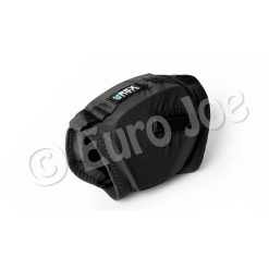 Euro Joe Hearing Protection For Dogs -Euro Joe shop IMG 13