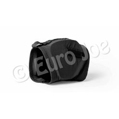 Euro Joe Hearing Protection For Dogs -Euro Joe shop IMG 15