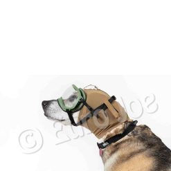 Euro Joe Hearing Protection For Dogs -Euro Joe shop IMG 19