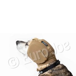 Euro Joe Hearing Protection For Dogs -Euro Joe shop IMG 20