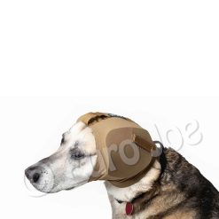 Euro Joe Hearing Protection For Dogs -Euro Joe shop IMG 21
