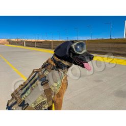 Euro Joe Hearing Protection For Dogs -Euro Joe shop IMG 5