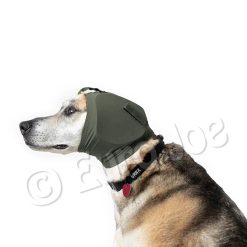Euro Joe Hearing Protection For Dogs -Euro Joe shop IMG 6