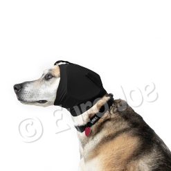 Euro Joe Hearing Protection For Dogs