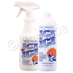 Euro Joe Ice On Ice Spray