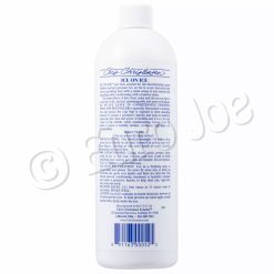 Euro Joe Ice On Ice Spray -Euro Joe shop Ice on ice conc 02