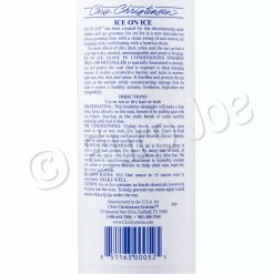 Euro Joe Ice On Ice Spray -Euro Joe shop Ice on ice conc 04